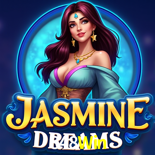 A Popularidade dos Caça-Níqueis no 848Win