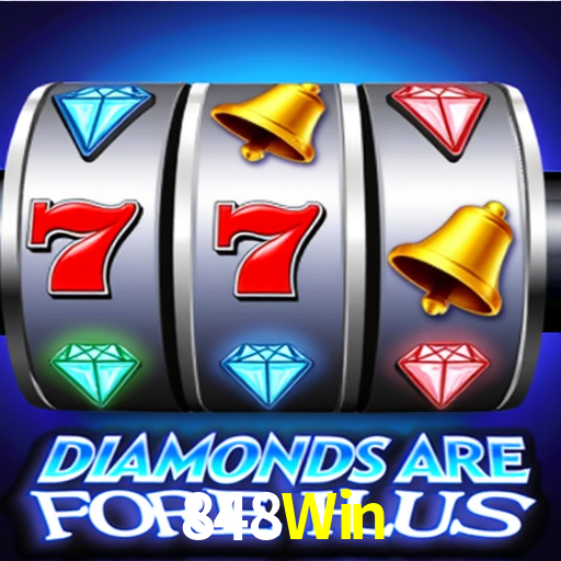 Descubra a Essência do 848Win: Nossa História e Compromissos