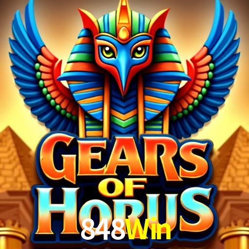 Explorando a Categoria de Eventos em Apostas na 848Win