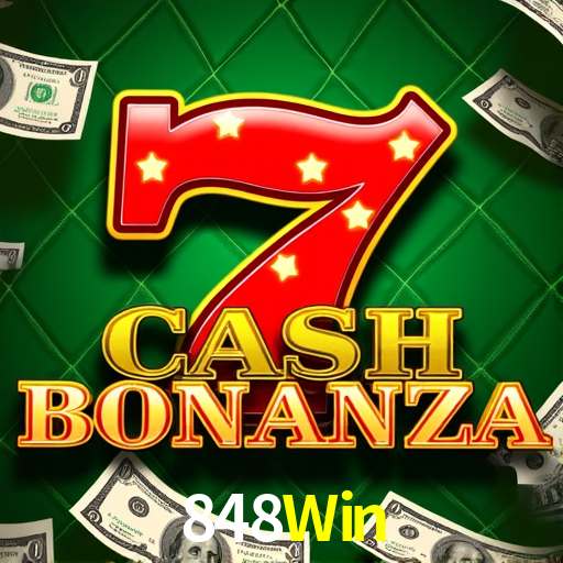 Desvendando o Mundo dos Jogos Virtuais na 848Win