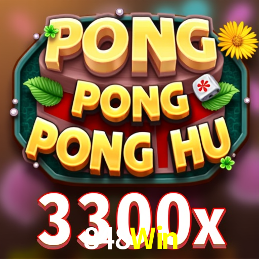 A Revolução dos Aplicativos de Jogos no 848Win