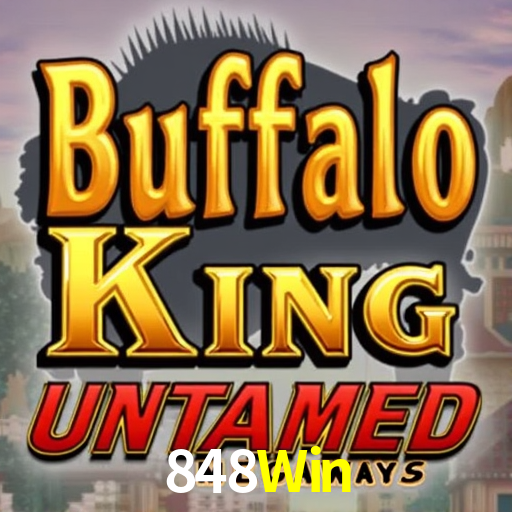 A Emoção da Loteria na 848Win: Uma Chance de Mudança de Vida