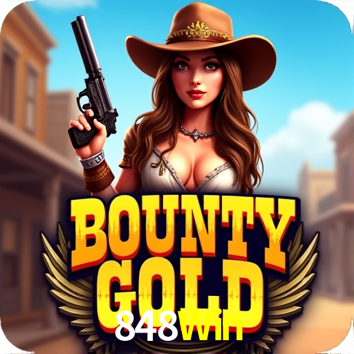 Desvendando o Mundo dos Jogos Virtuais na 848Win