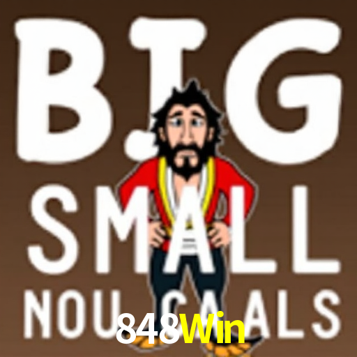 A Popularidade dos Caça-Níqueis no 848Win