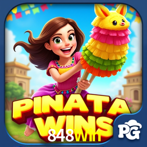 Apostas Esportivas na 848Win: Um Guia Completo