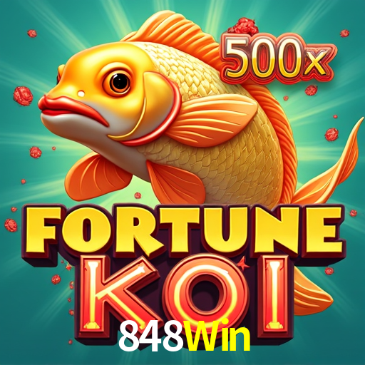 Dicas Essenciais para Melhorar seu Desempenho em Jogos de Palavras