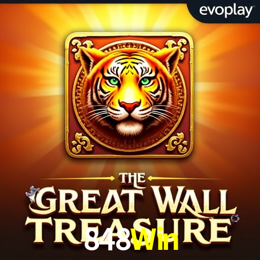 Descubra a Essência do 848Win: Nossa História e Compromissos