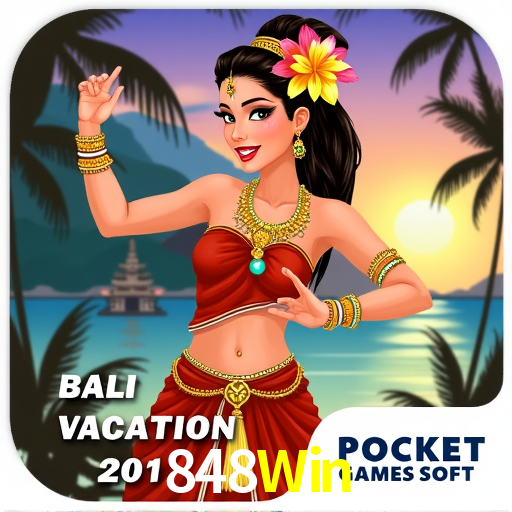 A Revolução dos Jogos Mobile: Diversão na Palma da Mão