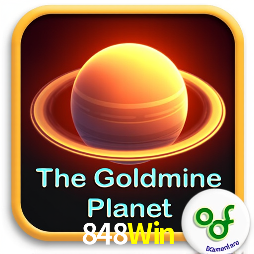 A Revolução dos Aplicativos de Jogos no 848Win