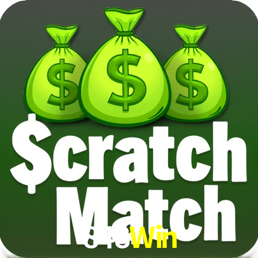 Descubra o Programa VIP da 848Win: Vantagens Exclusivas para Jogadores