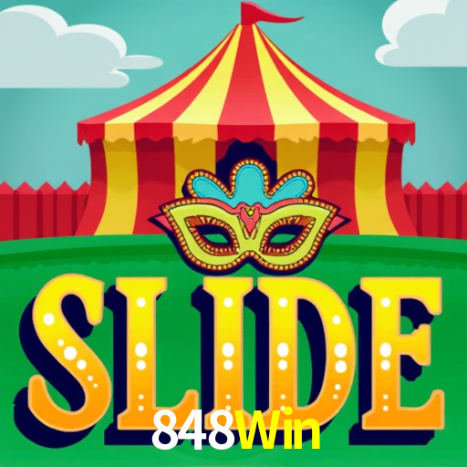 Apostas Esportivas na 848Win: Um Guia Completo