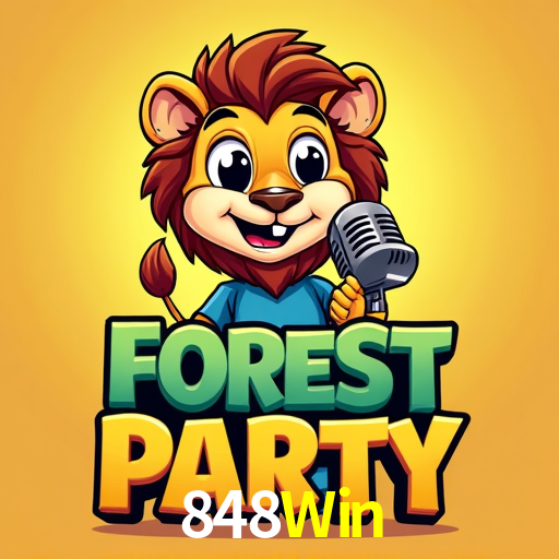 A Emoção da Loteria na 848Win: Uma Chance de Mudança de Vida