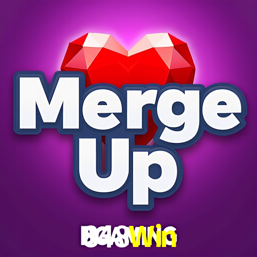 Inovações de Jogos na 848Win: O Futuro das Experiências Interativas