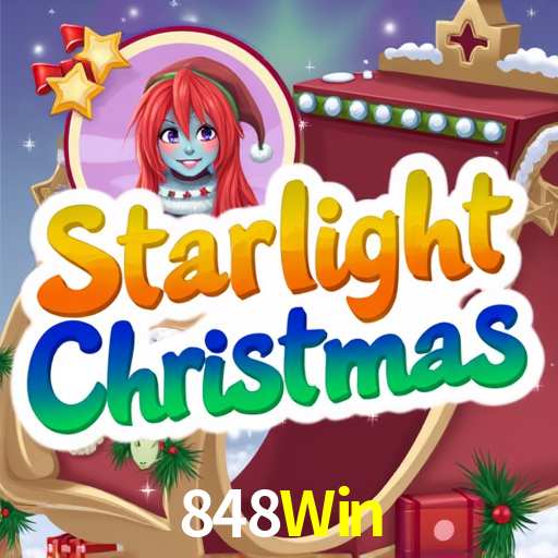 A Experiência Imersiva dos Cassinos Ao Vivo no 848Win