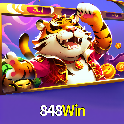 848Win